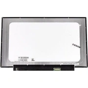 coreparts msc140f30230g