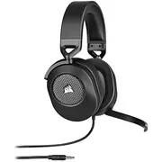 corsair ca9011270eu