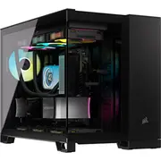 corsair cc9011267ww