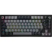 corsair ch91d401lnd