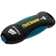 corsair cmfvy3a64gb