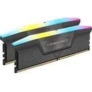 corsair cmh64gx5m2b5200z40k