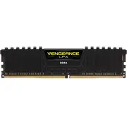 corsair cmk16gx4m1a2666c16