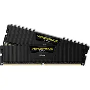 corsair cmk16gx4m2d3000c16