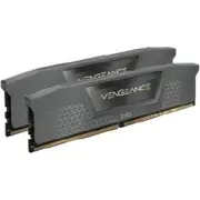 corsair cmk16gx5m2b5600z40