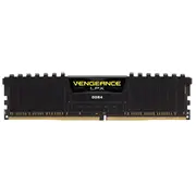 corsair cmk8gx4m1e3200c16
