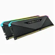 corsair cmn16gx4m2z3200c16