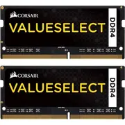 corsair cmso16gx4m2a2133c15