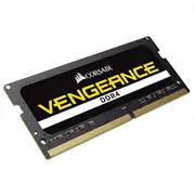 corsair cmsx16gx4m1a2400c16