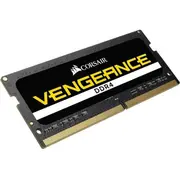 corsair cmsx16gx4m1a2666c18