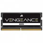 corsair cmsx16gx5m1a4800c40