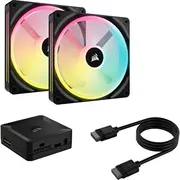 corsair co9051004ww