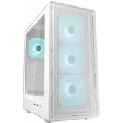 cougar 382ga500004