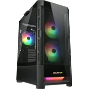 cougar 385zd100001