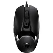cougar cgrwonb410m