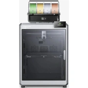 creality k2 plus combo