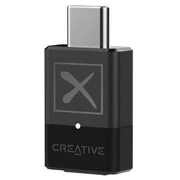 creative 70sa018000001