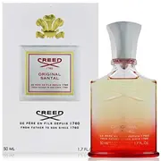 creed 3508440505101