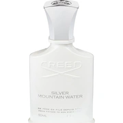 creed s8310129