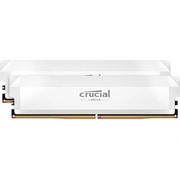 crucial cp2k16g60c36u5w