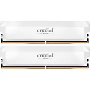crucial cp2k32g60c40u5w