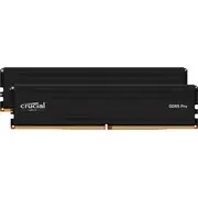 crucial cp2k64g56c46u5
