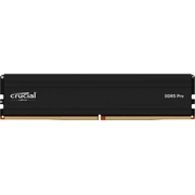 crucial cp48g56c46u5