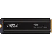 crucial ct4000t500ssd5