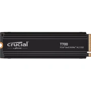 crucial ct4000t700ssd5
