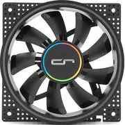 cryorig crxrs3