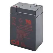 csb gp645