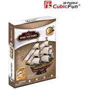 cubicfun t4019h