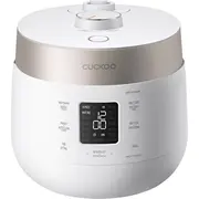 cuckoo crpst0609f
