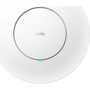 cudy ap3000p