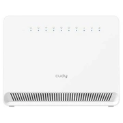cudy lt700e