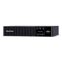 cyberpower pr2200ert2u