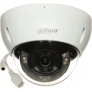dahua 6923172514158