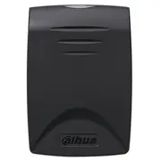 dahua dhiasr1100bv1