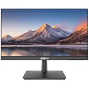 dahua dhilm22l200n