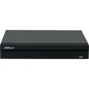 dahua dhinvr2108hs8p4ks3