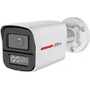 dahua hachfw1249xapro0280bdip