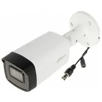 dahua hachfw1500thi80360bs2