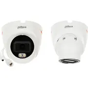 dahua hdw2849tsled0280bpro