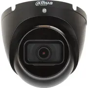 dahua hdw3842emsb