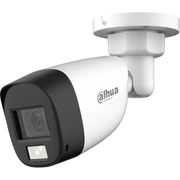 dahua hfw1500clila0360bs2