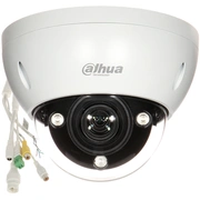 dahua ipchdbw5442eze2712dc12ac24vs3