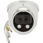 dahua ipchdw5449hased20280b