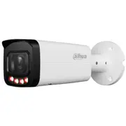 dahua ipchfw2849tzasil27135