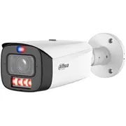 dahua ipchfw3649t1zaspv2712pro