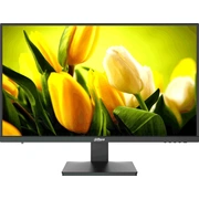 dahua lm27l200